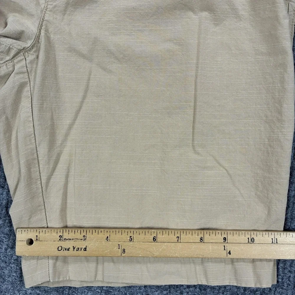 Tommy Hilfiger excellent pre